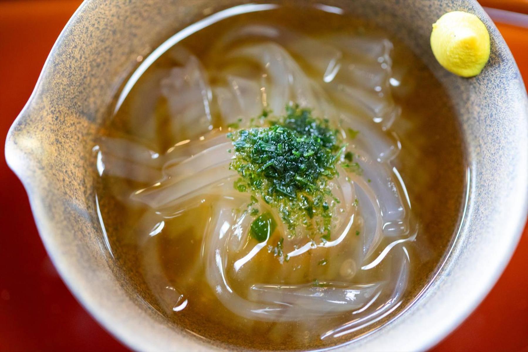 Shizentenyu Nishiizu Exterior photo
